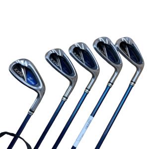 �w�w�h�n�i�Q�O�P�S�j�@�T�r