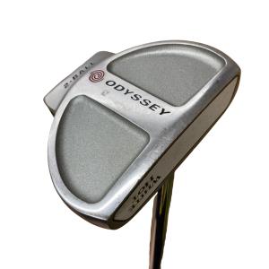 �v�g�h�s�d�@�g�n�s�@�Q�@�a�`�k�k�@�b�d�m�s�d�q�@�r�g�`�e�s�d�c�@�R�S�C���`