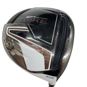 �r�h�l�@�f�k�n�h�q�d�@�P�O�D�T°