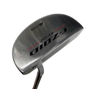 �s�|�y�n�h�c�@�q�u�P�O�Q�@�R�S�C���`