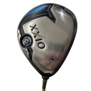 �w�w�h�n�i�Q�O�P�Q�j�@�V�v