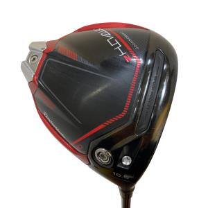 �r�s�d�`�k�s�g�Q�@�g�c�@�P�O�D�T°