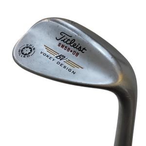 �u�n�j�d�x�@�r�o�h�m�@�l�h�k�k�d�c�@�r�l�T�W�D�O�W