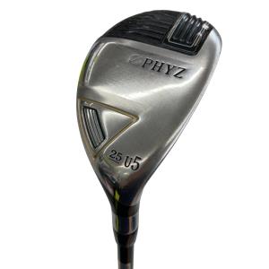 �o�g�x�y�i�Q�O�P�S�j�@�t�T