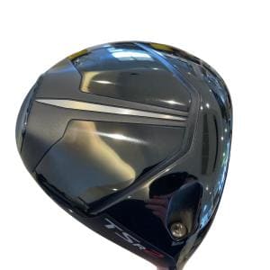 �s�r�q�Q�@�P�O°