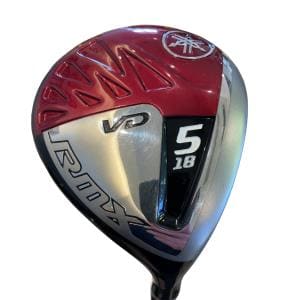 �q�l�w�@�u�c�@�T�v