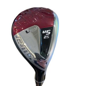 �q�l�w�@�u�c�@�t�T