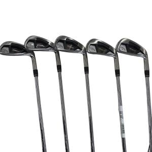 �q�n�f�t�d�@�r�s�@�l�`�w�@�e�`�r�s�@�T�r