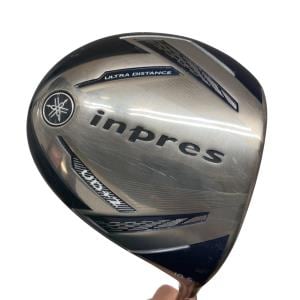 �������������@�t�c�{�Q�i�Q�O�P�X�j�@�P�O�D�T°