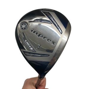 �������������@�t�c�{�Q�i�Q�O�P�X�j�@�R�v