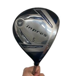 �������������@�t�c�{�Q�i�Q�O�P�X�j�@�T�v