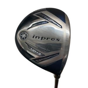 �������������@�t�c�{�Q�i�Q�O�P�X�j�@�V�v