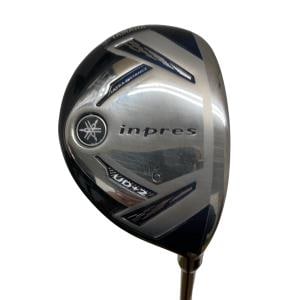 �������������@�t�c�{�Q�i�Q�O�P�X�j�@�t�U