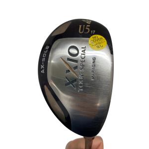 �w�w�h�n�@�s�n�t�q�@�r�o�d�b�h�`�k�@�t�T