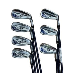 �������������@�t�c�{�Q�i�Q�O�P�X�j�@�X�r