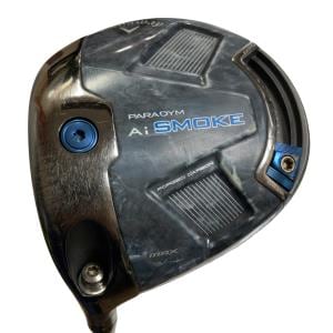 �o�`�q�`�c�x�l�@�`���@�r�l�n�j�d�@�l�`�w�@�P�O�D�T°�@���t�e�B