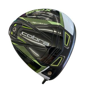 �j�h�m�f�@�q�`�c�r�o�d�d�c�@�w�a�@�P�O�D�T°�i�C�G���[�j