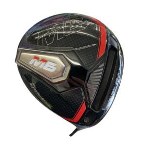 �l�U�@�P�O�D�T°