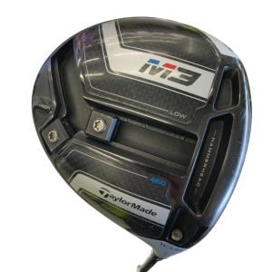 �l�R�@�S�U�O�@�P�O�D�T°