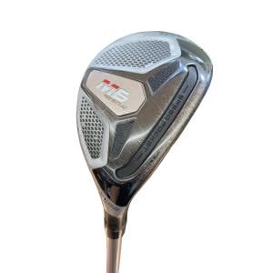 �l�U�@�t�S