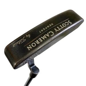 �r�b�n�s�s�x�@�b�`�l�d�q�n�m�@�m�d�v�o�n�q�s�i�K���u���[�j