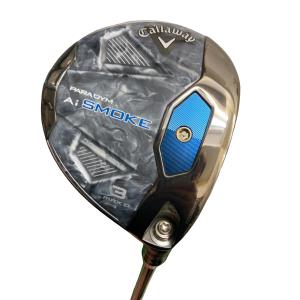 �o�`�q�`�c�x�l�@�`���@�r�l�n�j�d�@�l�`�w�@�c�@�R�v