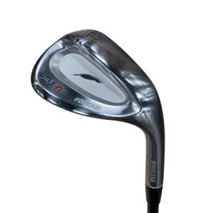 �c�i�|�S�@�T�U°