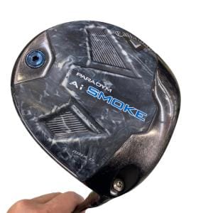 �o�`�q�`�c�x�l�@�`���@�r�l�n�j�d�@�l�`�w�@�c�@�P�O�D�T°