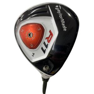 �q�P�P�@�s���@�T�v�@�t�r�`