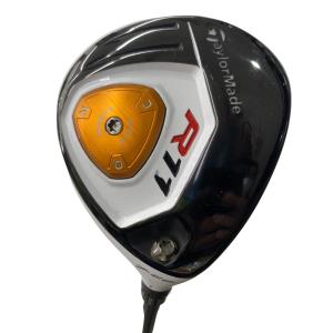 �q�P�P�@�V�v