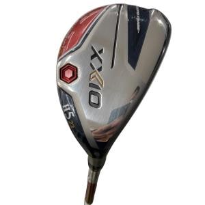 �w�w�h�n�i�Q�O�Q�Q�j�@�g�T�i���b�h�j