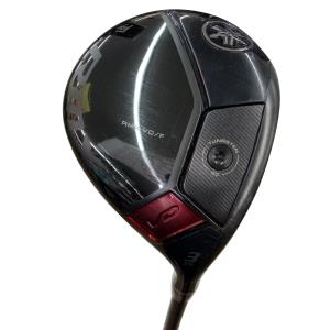 �q�l�w�@�u�c�i�Q�O�Q�S�j�@�R�v