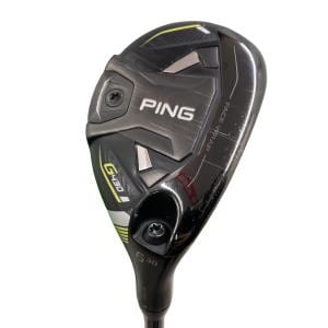 �f�S�R�O�@�t�R