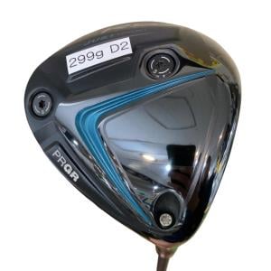 �q�r�@�w�i�Q�O�Q�S�j�@�P�O�D�T°