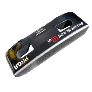 �r�h�k�u�d�q�|�a�k�`�c�d�@�a�a�@�O�P�@�R�S�C���`