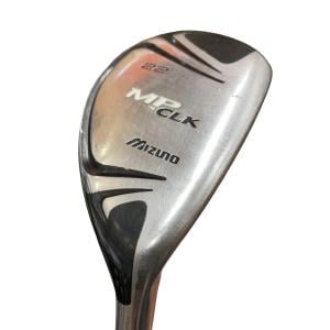 �l�o�@�b�k�j�i�Q�O�P�P�j�@�Q�Q°