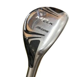 �l�o�@�b�k�j�i�Q�O�P�P�j�@�P�X°