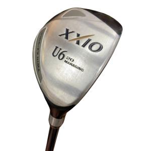 �w�w�h�n�i�Q�O�O�Q�j�@�t�U