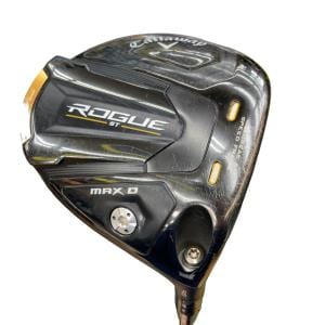 �q�n�f�t�d�@�r�s�@�l�`�w�@�c�@�@�X°