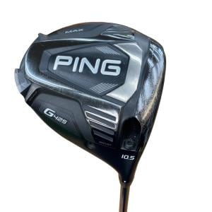 �f�S�Q�T�@�l�`�w�@�P�O�D�T°�i�A�[�R�X�����j