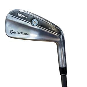 �r�h�l�@�t�c�h�@�t�Q