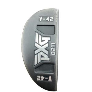 �o�w�f�@�O�Q�P�P�@�u�|�S�Q