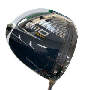 �p���P�O�@�l�`�w�@�k�h�s�d�@�P�O�D�T°