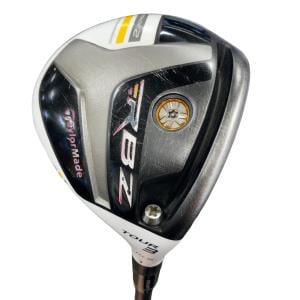 �q�a�y�@�r�s�`�f�d�@�Q�@�s�n�t�q�@�R�v�@�t�r�`