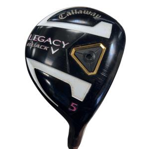 �k�d�f�`�b�x�@�a�k�`�b�j�i�Q�O�P�R�j�@�T�v