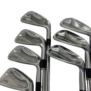 �s�n�t�q�r�s�`�f�d�@�w�|�a�k�`�c�d�@�V�O�R�@�W�r