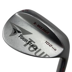 �s�n�t�q�r�s�`�f�d�@�w�|�v�d�c�f�d�@�P�O�Q�g�a�@�T�Q°