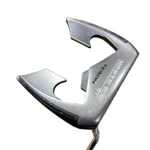 �v�g�h�s�d�@�h�b�d�@�s�d�q�n�m�@�R�T�C���`