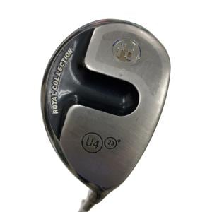 �q�b�@�r�s�`�q�@�����@�t�S