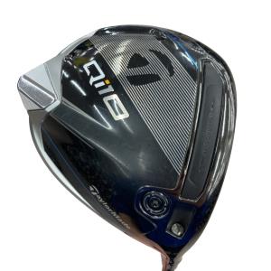 �p���P�O�@�@�X°